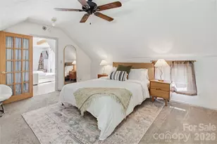 919 N Country Clb Dr, Cullowhee, NC 28723 - Photo 40