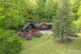919 N Country Clb Dr, Cullowhee, NC 28723 - Photo 40