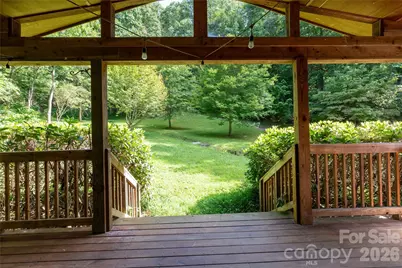 919 N Country Club Drive, Cullowhee, NC 28723 - Photo 24