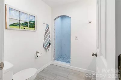919 N Country Club Drive, Cullowhee, NC 28723 - Photo 14