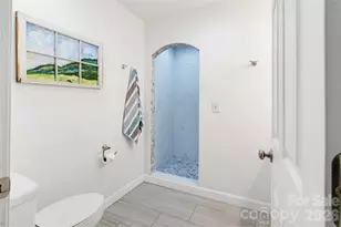 919 N Country Clb Dr, Cullowhee, NC 28723 - Photo 14