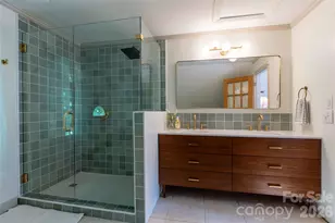 919 N Country Clb Dr, Cullowhee, NC 28723 - Photo 34