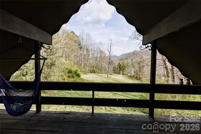 919 N Country Club Drive, Cullowhee, NC 28723 - Photo 18