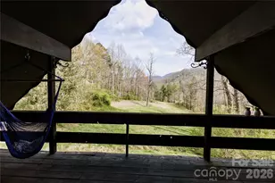 919 N Country Clb Dr, Cullowhee, NC 28723 - Photo 18