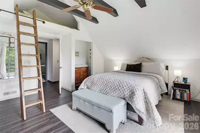 919 N Country Club Drive, Cullowhee, NC 28723 - Photo 20