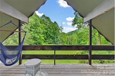 919 N Country Club Drive, Cullowhee, NC 28723 - Photo 2