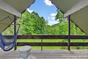 919 N Country Clb Dr, Cullowhee, NC 28723 - Photo 2