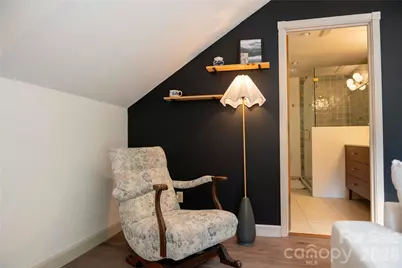 919 N Country Club Drive, Cullowhee, NC 28723 - Photo 32