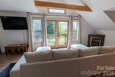 919 N Country Club Drive, Cullowhee, NC 28723 - Photo 30
