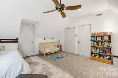 919 N Country Club Drive, Cullowhee, NC 28723 - Photo 26