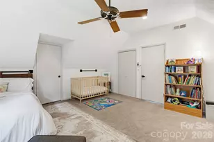919 N Country Clb Dr, Cullowhee, NC 28723 - Photo 26
