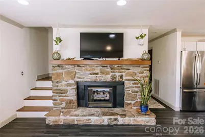 919 N Country Club Drive, Cullowhee, NC 28723 - Photo 14