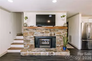 919 N Country Clb Dr, Cullowhee, NC 28723 - Photo 14
