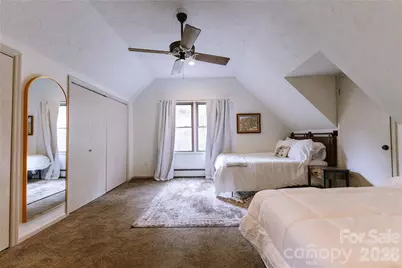 919 N Country Club Drive, Cullowhee, NC 28723 - Photo 20