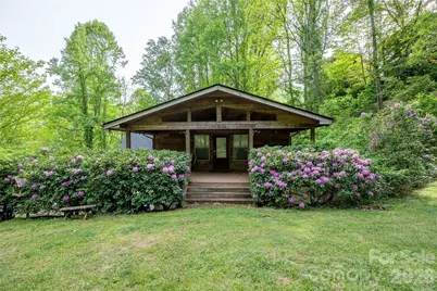 919 N Country Club Drive, Cullowhee, NC 28723 - Photo 28