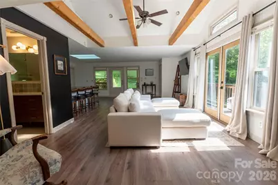 919 N Country Club Drive, Cullowhee, NC 28723 - Photo 28