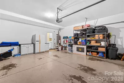8719 Fieldcroft Drive, Charlotte, NC 28277 - Photo 36