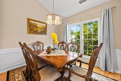 8719 Fieldcroft Drive, Charlotte, NC 28277 - Photo 16