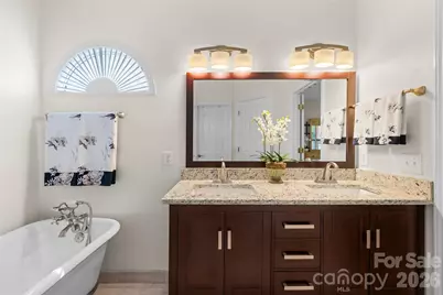 8719 Fieldcroft Drive, Charlotte, NC 28277 - Photo 12