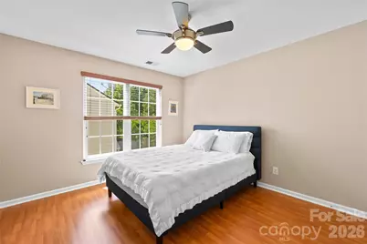 8719 Fieldcroft Drive, Charlotte, NC 28277 - Photo 24