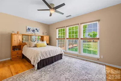 8719 Fieldcroft Drive, Charlotte, NC 28277 - Photo 14