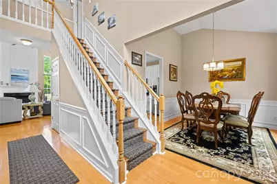 8719 Fieldcroft Drive, Charlotte, NC 28277 - Photo 20