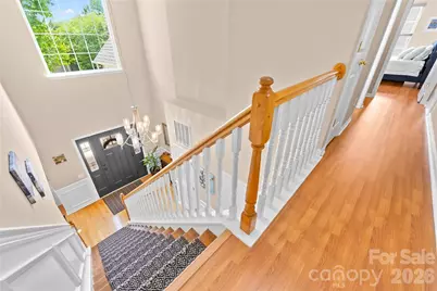 8719 Fieldcroft Drive, Charlotte, NC 28277 - Photo 22