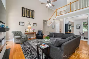 5029 Graystone Estates Dr, Belmont, NC 28012 - Photo 22
