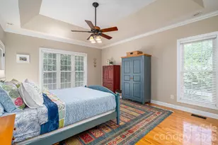 5029 Graystone Estates Dr, Belmont, NC 28012 - Photo 28