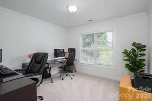 5029 Graystone Estates Dr, Belmont, NC 28012 - Photo 44