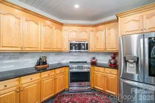 5029 Graystone Estates Dr, Belmont, NC 28012 - Photo 26