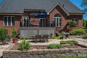 5029 Graystone Estates Dr, Belmont, NC 28012 - Photo 8