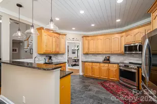 5029 Graystone Estates Dr, Belmont, NC 28012 - Photo 24