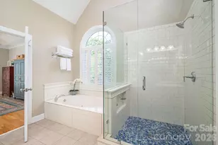 5029 Graystone Estates Dr, Belmont, NC 28012 - Photo 32