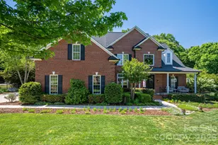 5029 Graystone Estates Dr, Belmont, NC 28012 - Photo 2
