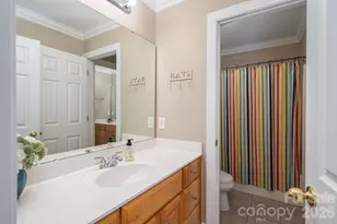 5029 Graystone Estates Dr, Belmont, NC 28012 - Photo 46