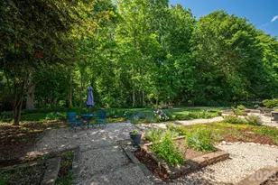 5029 Graystone Estates Dr, Belmont, NC 28012 - Photo 14