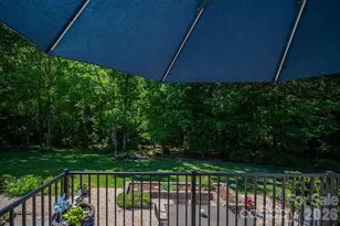 5029 Graystone Estates Dr, Belmont, NC 28012 - Photo 12