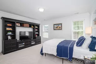 5029 Graystone Estates Dr, Belmont, NC 28012 - Photo 42