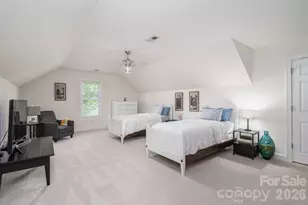 5029 Graystone Estates Dr, Belmont, NC 28012 - Photo 38