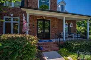 5029 Graystone Estates Dr, Belmont, NC 28012 - Photo 4
