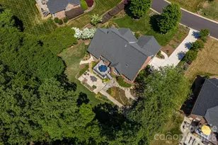 5029 Graystone Estates Dr, Belmont, NC 28012 - Photo 48
