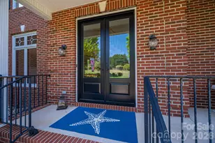 5029 Graystone Estates Dr, Belmont, NC 28012 - Photo 6