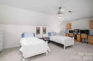 5029 Graystone Estates Dr, Belmont, NC 28012 - Photo 40