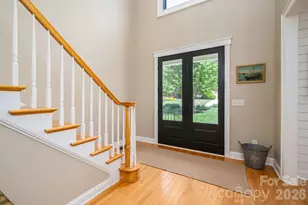 5029 Graystone Estates Dr, Belmont, NC 28012 - Photo 16