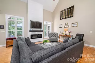 5029 Graystone Estates Dr, Belmont, NC 28012 - Photo 20