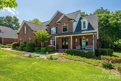 5029 Graystone Estates Drive, Belmont, NC 28012 - Photo 1