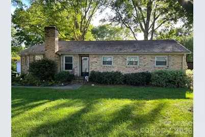 1116 Bevis Drive, Charlotte, NC 28209 - Photo 1