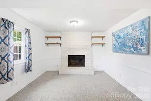 908 Forest Dr, Marshville, NC 28103 - Photo 14