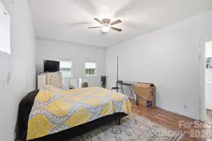 908 Forest Dr, Marshville, NC 28103 - Photo 24